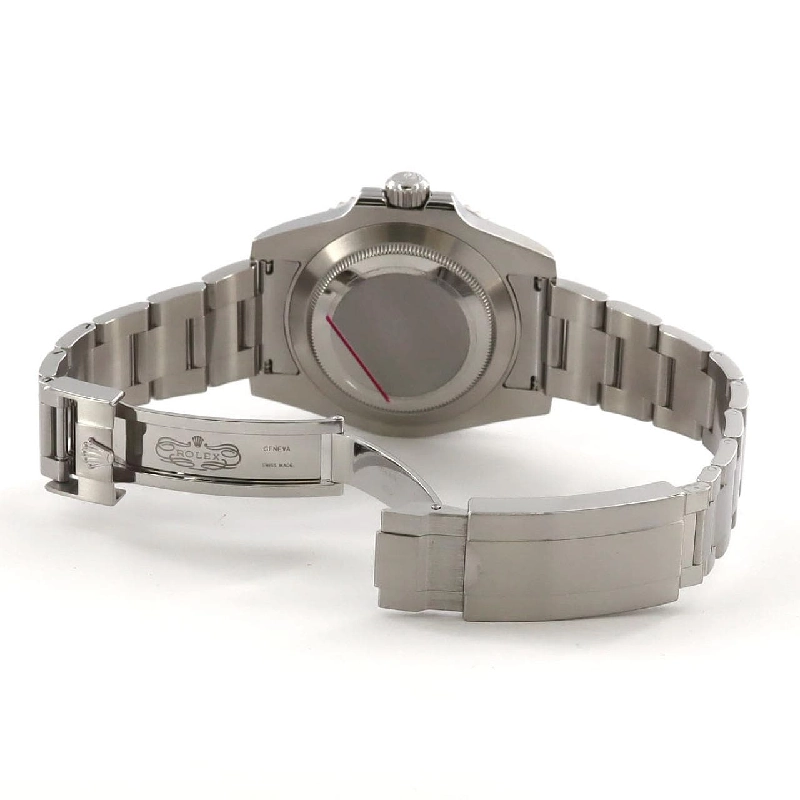 Đồng hồ Rolex Submariner Date 116610LN SS tự động - Hàng hiệu chính hãng 882069