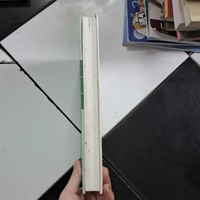 Kỹ năng giỉa quyết các vụ án dân sự 1026702