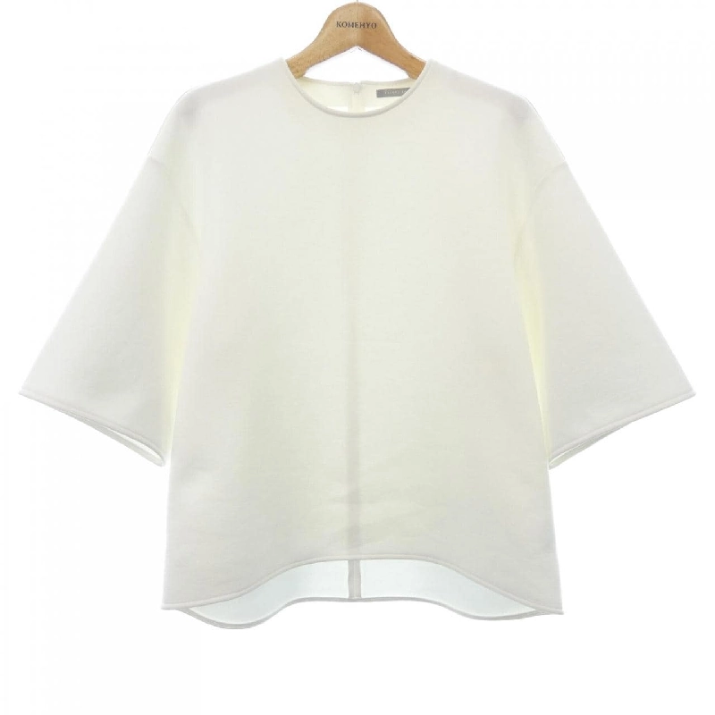 Theory luxe 03-1101041 Áo 632787