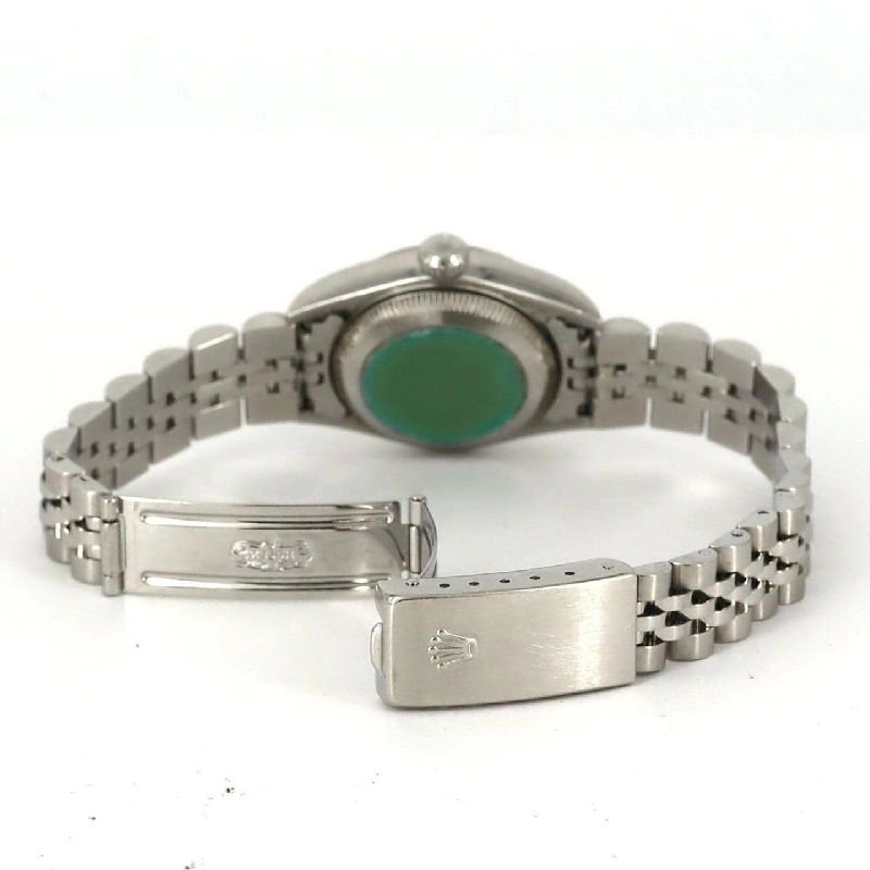 Đồng hồ Rolex Datejust 79174 SSxWG tự động P số - Hàng hiệu chính hãng 873088