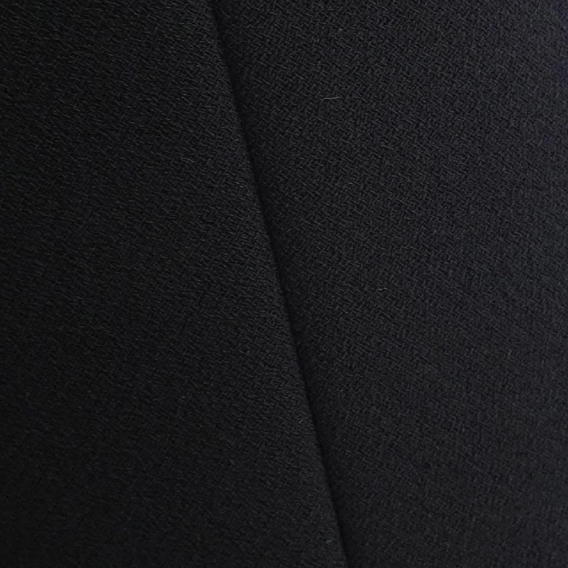 【Mã giảm giá】【Cổ điển】Junya Watanabe Juya Watanabe Váy 654854