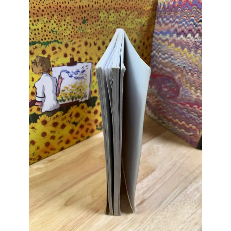 Triết Học Và Đời Sống 700758