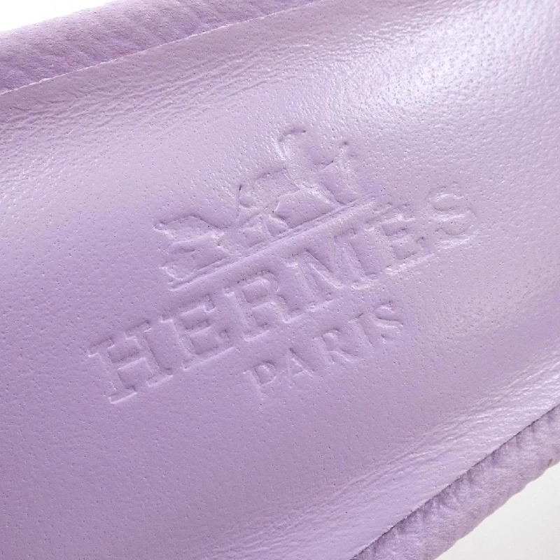 Giày sandal HERMES - Hàng hiệu Authentic 830156