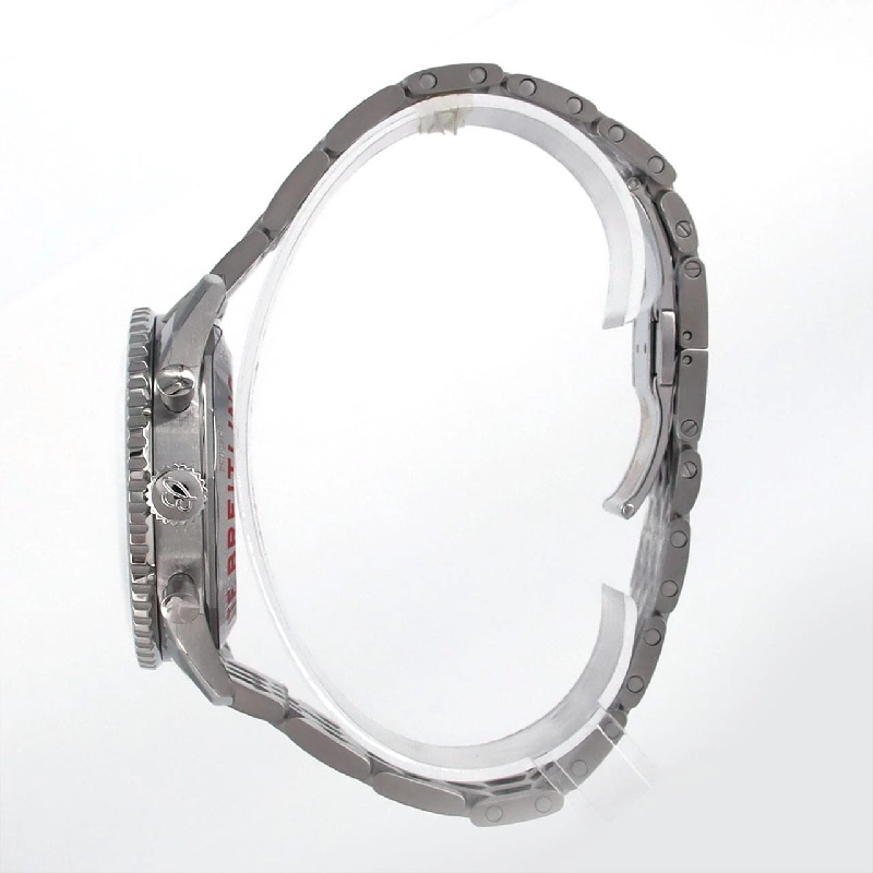 Đồng hồ Breitling Navitimer B01 Chronograph 43 AB0138/AB0138241C1A1 SS tự động - Hàng hiệu Chính hãng 880912