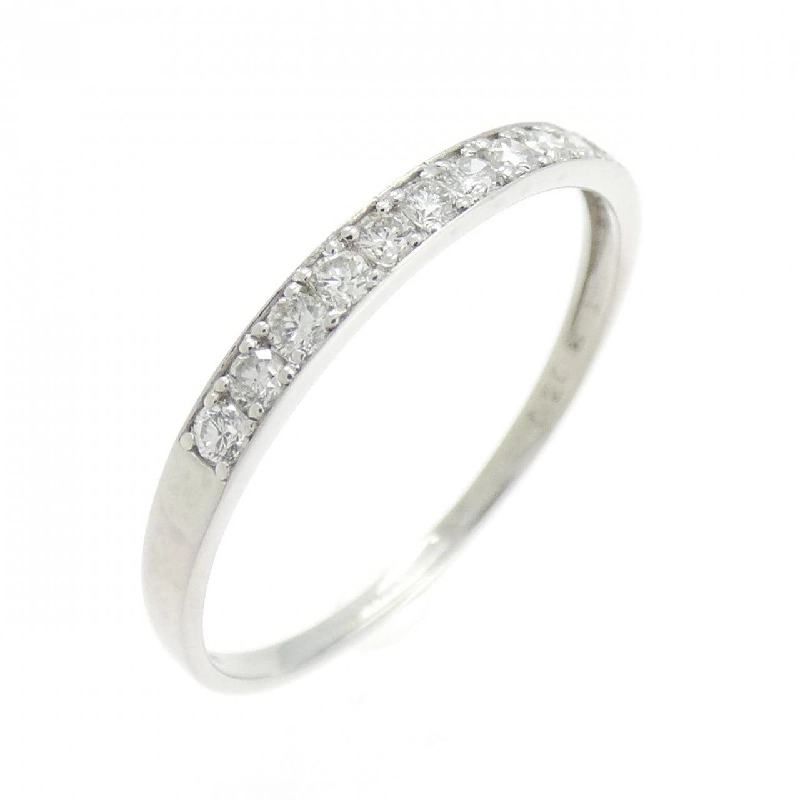 Nhẫn kim cương PT950 0.20CT - Hàng hiệu Authentic 849265