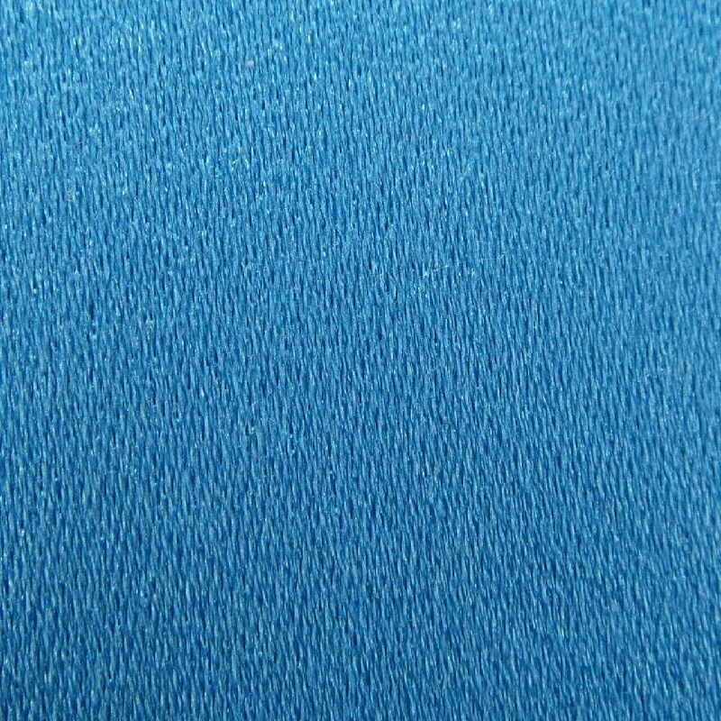 【Mã giảm giá】Gucci GUCCI Áo sơ mi 644983