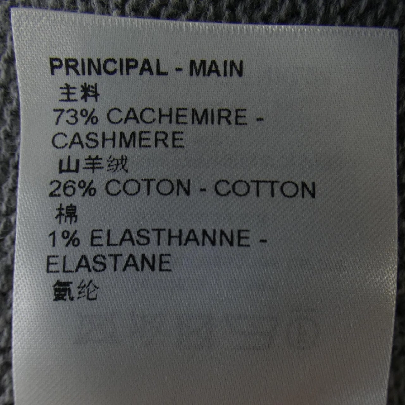 【Mã giảm giá】Louis Vuitton LOUIS VUITTON Áo len 644797