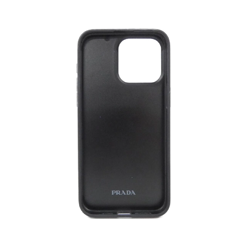 Prada (IPHONE 15PRO MAX) 1ZH183 Ốp lưng - Hàng hiệu Chính hãng 807984