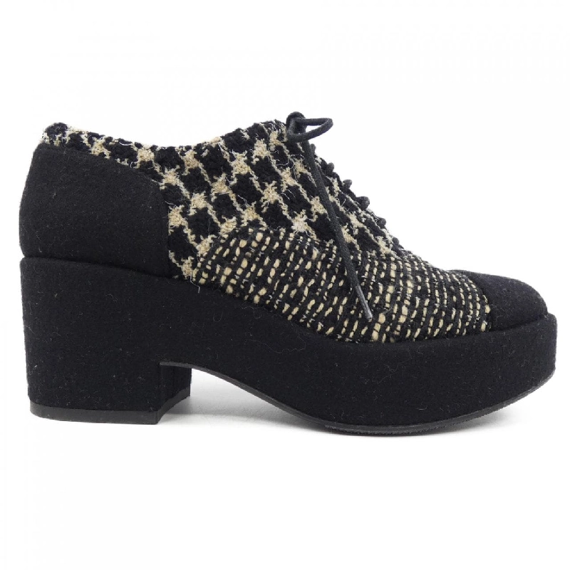 Giày CHANEL G31378Y50098 - Hàng hiệu Authentic 829795