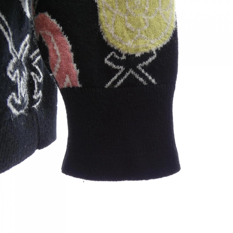 CHANEL P72295K10398 22P Áo khoác - Hàng hiệu Chính hãng 824150