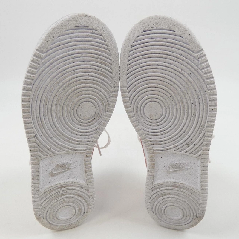 【Khuyến mãi】Giày thể thao NIKE 662908