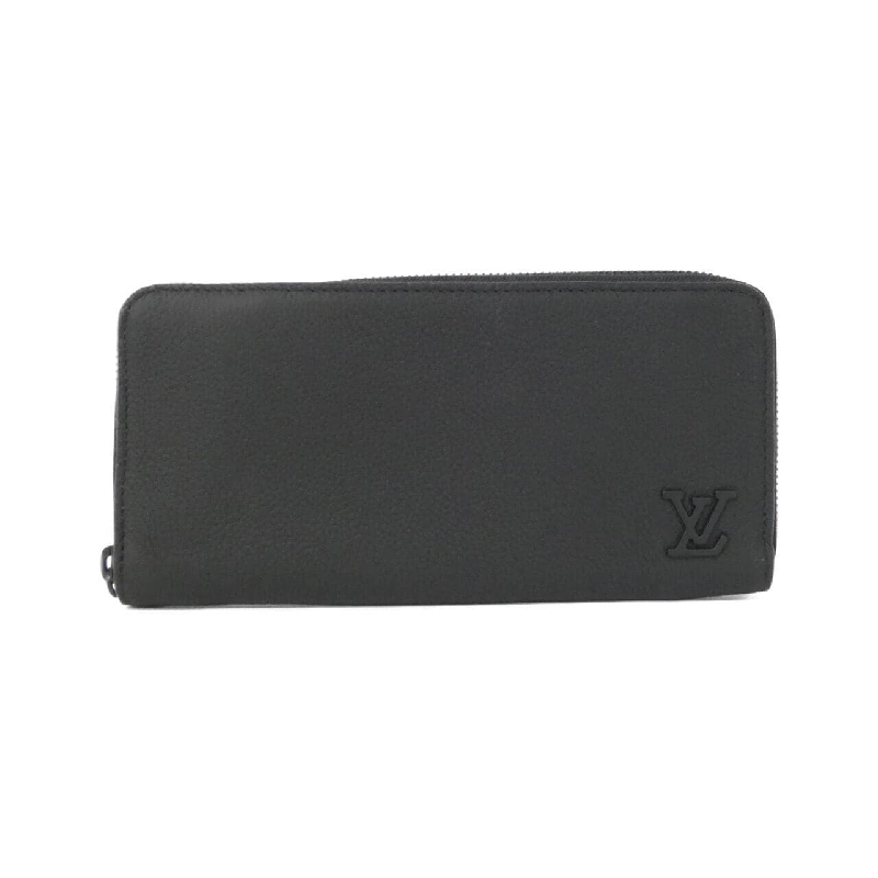 Ví Louis Vuitton LV Aerogram Zippy Wallet Horizontal M80334 - Hàng hiệu Chính hãng 768838