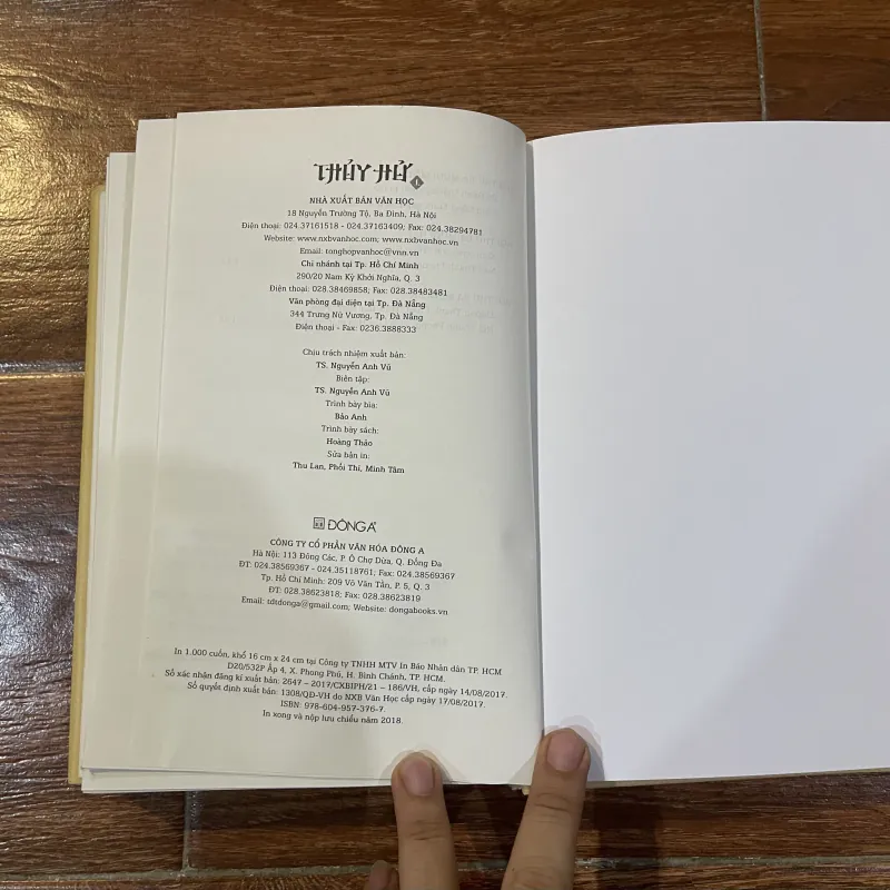 Thủy Hử full bộ 2 tập (t4) 704000