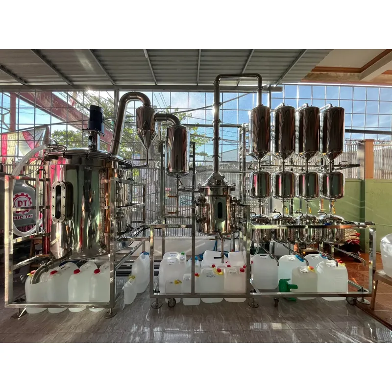 RƯỢU SẠCH AN NHIÊN  604989