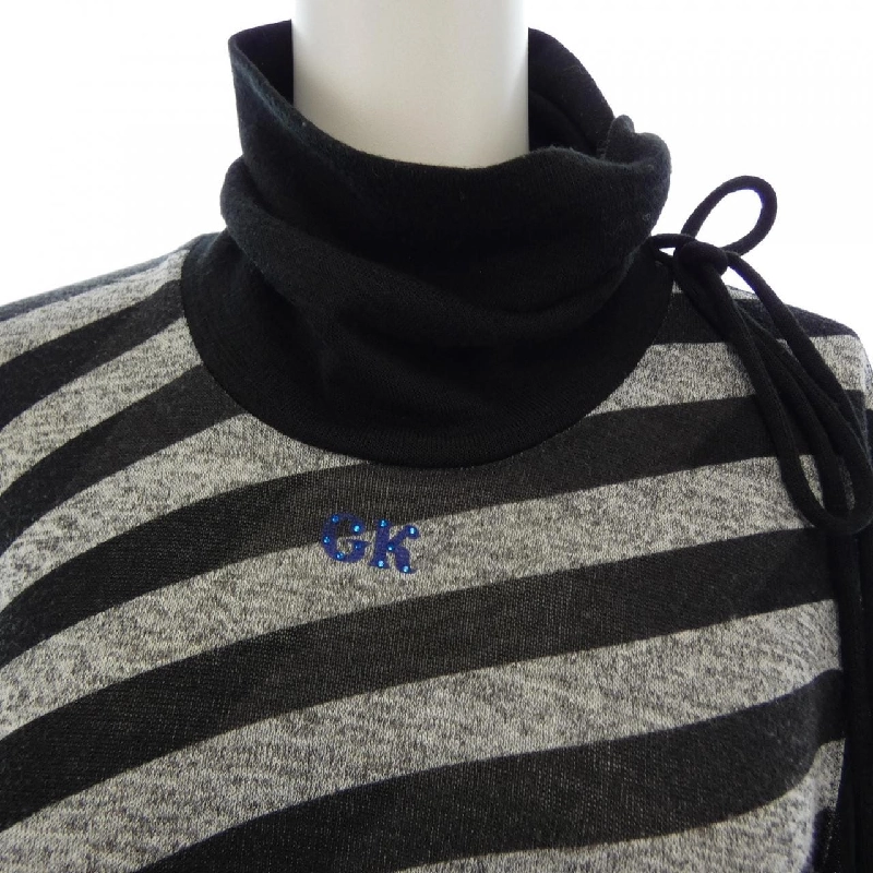 Áo GKITALIYA 628740