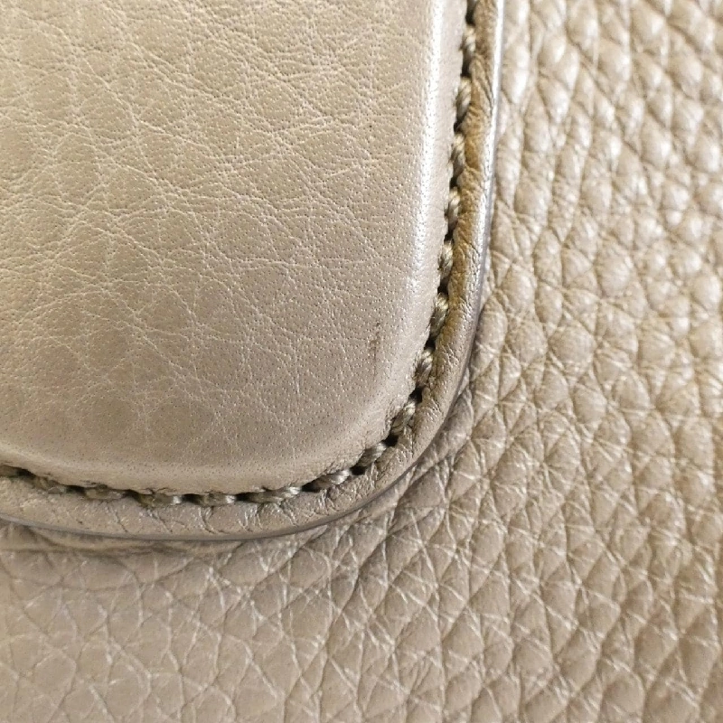 Túi Gucci 308362 A7M0G 616022