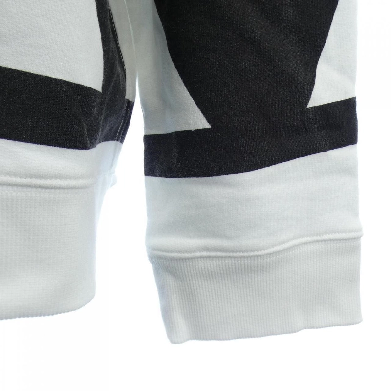 Áo khoác VALENTINO - Hàng hiệu Authentic 900302