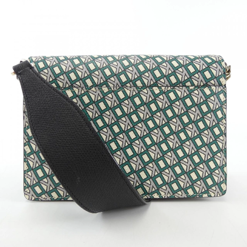 【Khuyến mãi】Túi VALEXTRA 661475