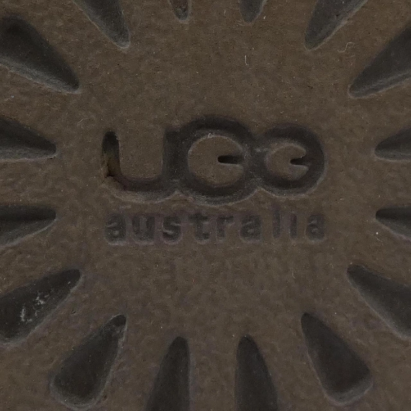 Giày bốt UGG 658358