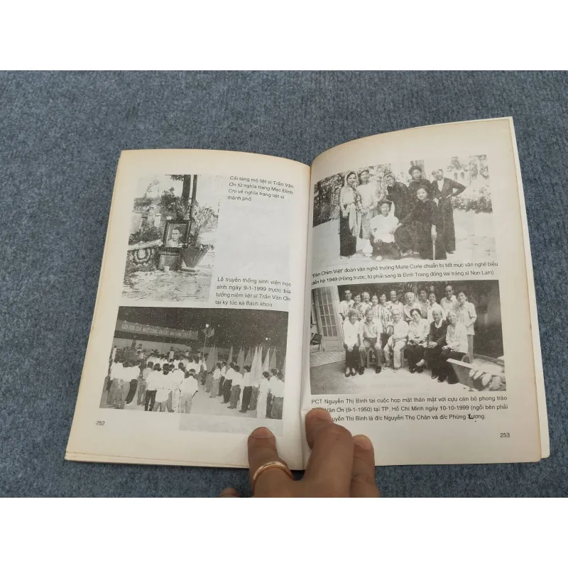 NGÒI PHÁO 9 - 1 991036