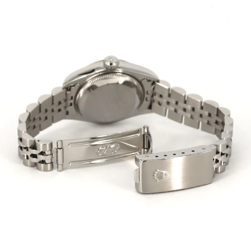 Đồng hồ Rolex Datejust 79174G SSxWG tự động P số - Hàng hiệu chính hãng 875383