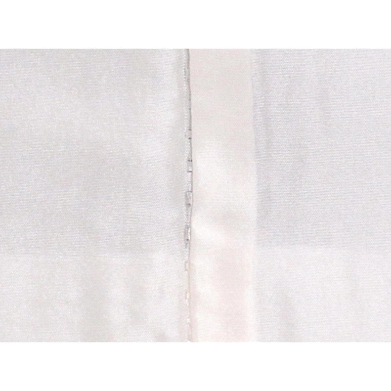 Hàng hiệu Authentic - Kích thước L 875567