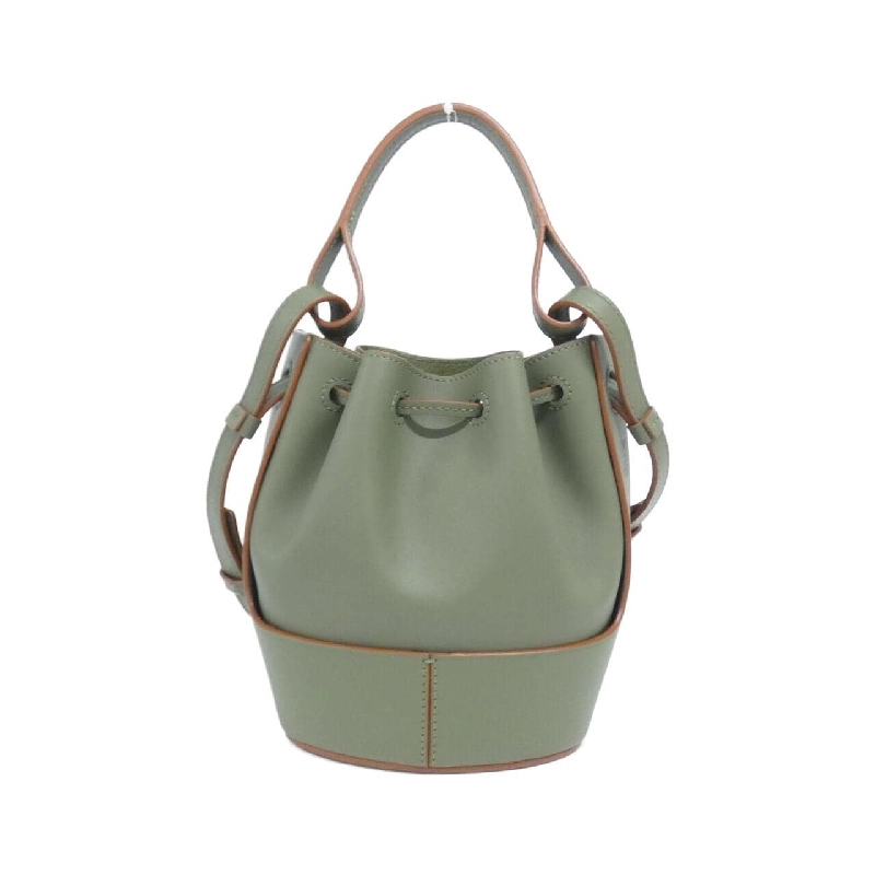 Túi xách mini Loewe Balloon A710P18X01 - Hàng hiệu Authentic 776642