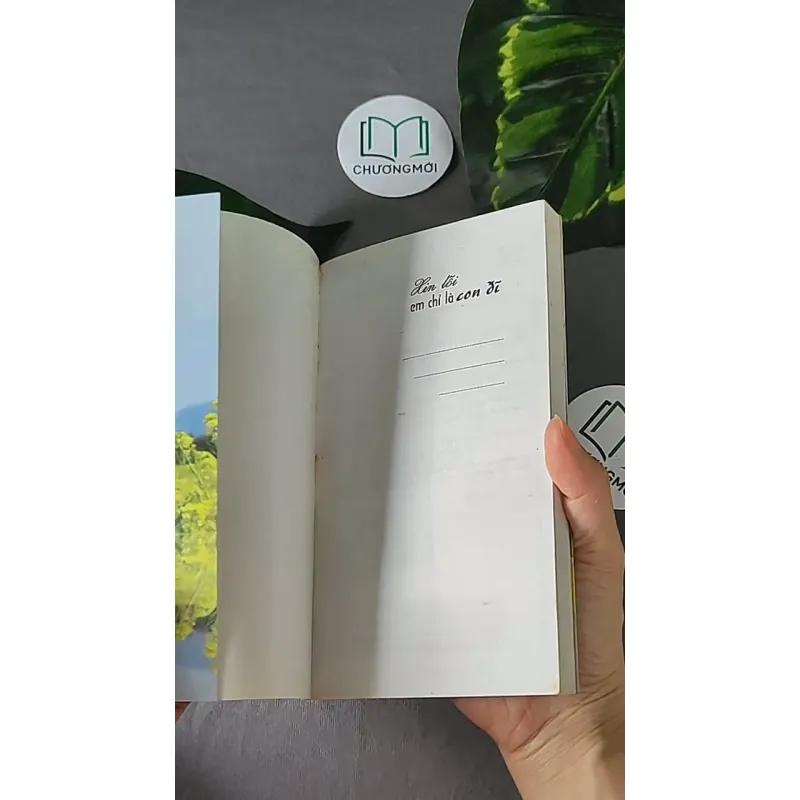 Xin Lỗi, Em Chỉ Là Con Đĩ - Tào Đình 604598