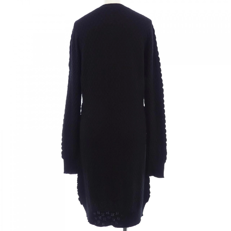 Chanel CHANEL P75352K10778 Đầm 647933