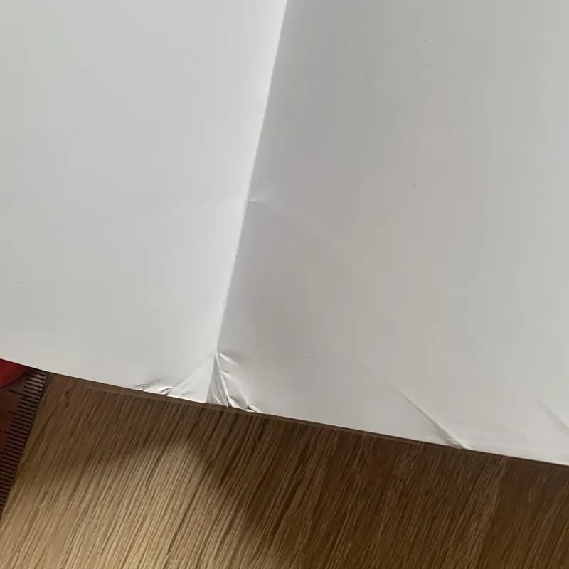 Thiên quan tứ phúc tập 1 bản truyện tranh 1025718