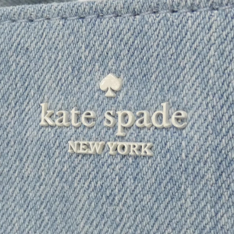 【新品】Kate Spade KIP KL066 túi xách 618697