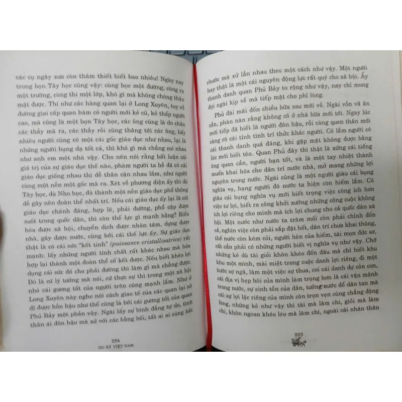 DU KÝ VIỆT NAM TẬP 2 687917