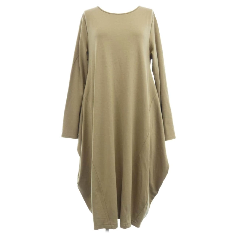 【Khuyến mãi】Đầm MARLENE DAM 652270