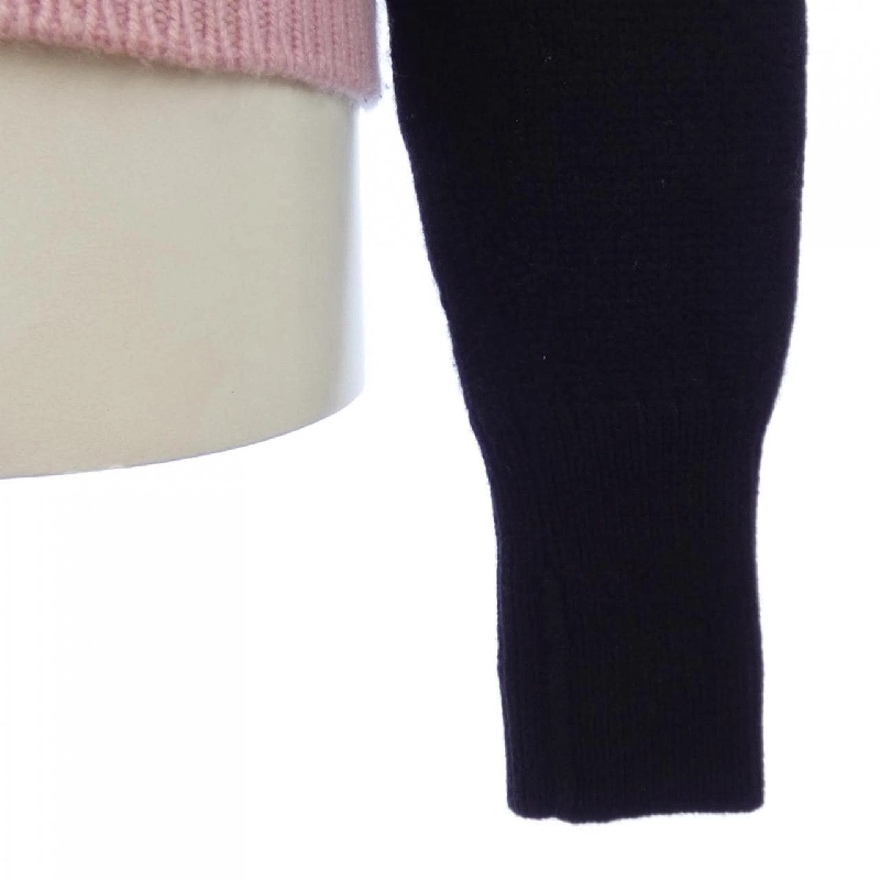 CHANEL P05573V00254 95A Áo len - Hàng hiệu Chính hãng 775276