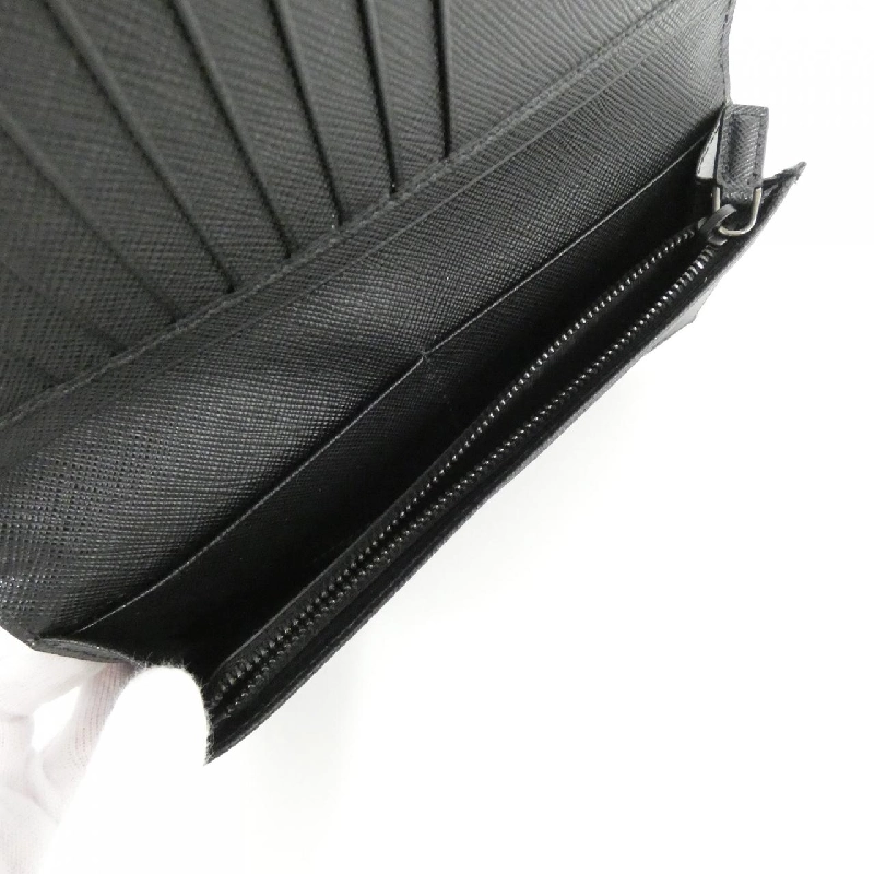 Ví Prada 2MV836 - Hàng hiệu Chính hãng 770157