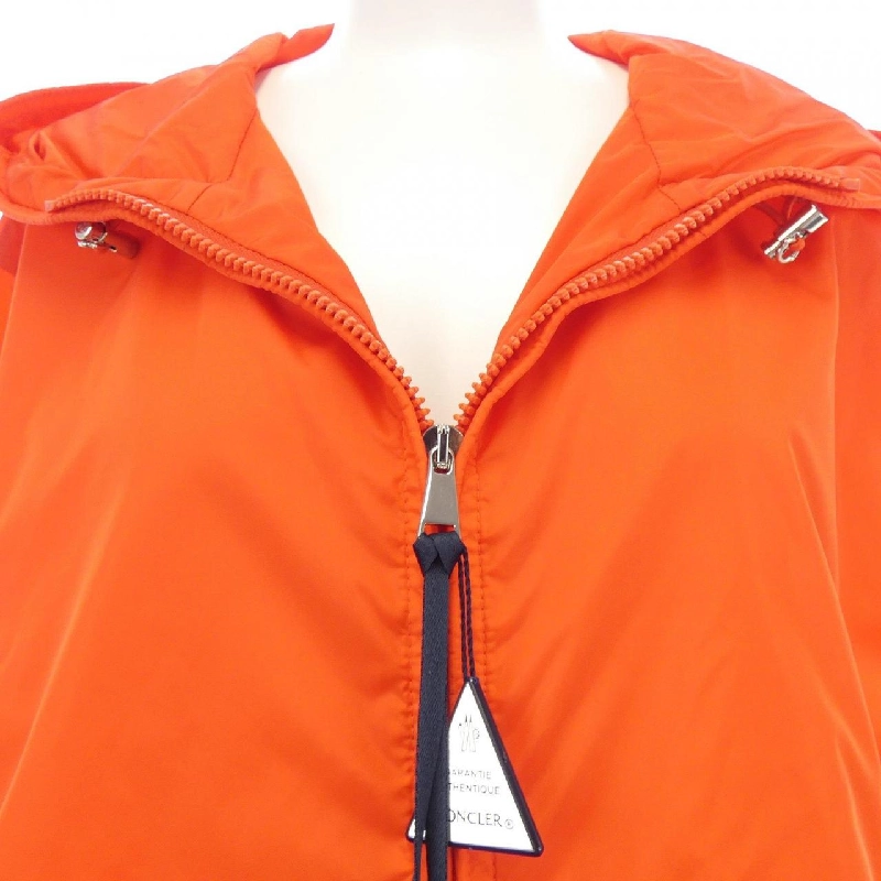 【Mã giảm giá】Moncler MONCLER Áo khoác 644133