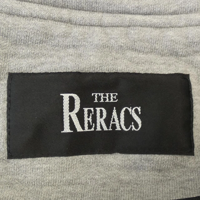 Áo khoác RERACS - Hàng hiệu Authentic 775230