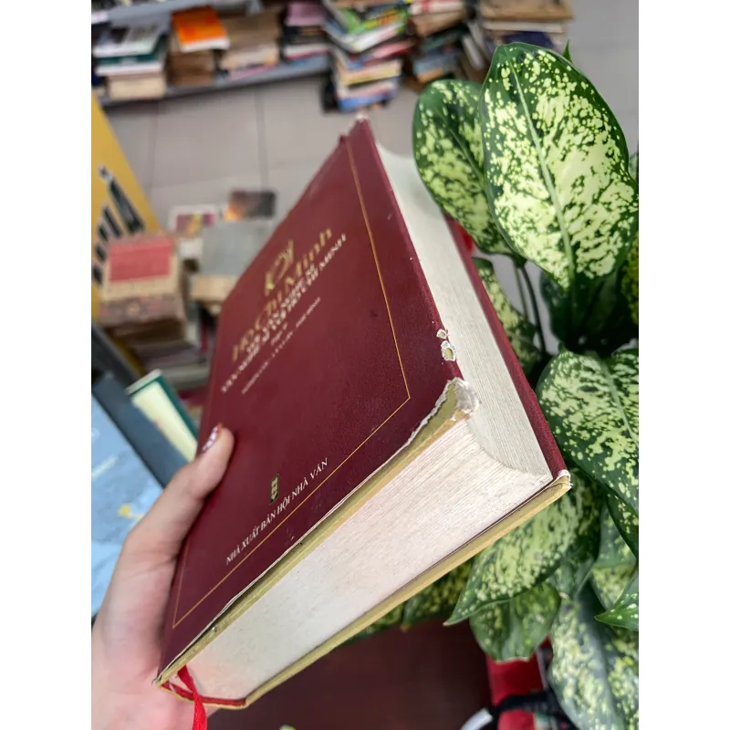 HỒ CHÍ MINH VỚI VĂN NGHỆ SĨ - VĂN NGHỆ SĨ VỚI HỒ CHÍ MINH TẬP 9  1001745