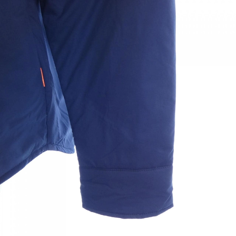 Jacket MAMMUT - Hàng hiệu Authentic 896167