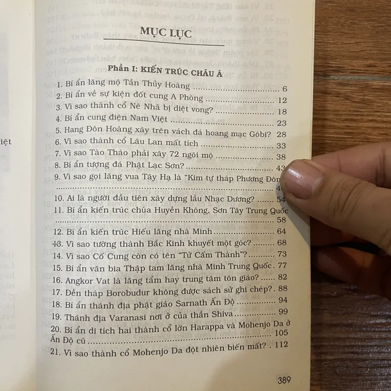 Bí ẩn Kiến trúc thế giới (15) 568260