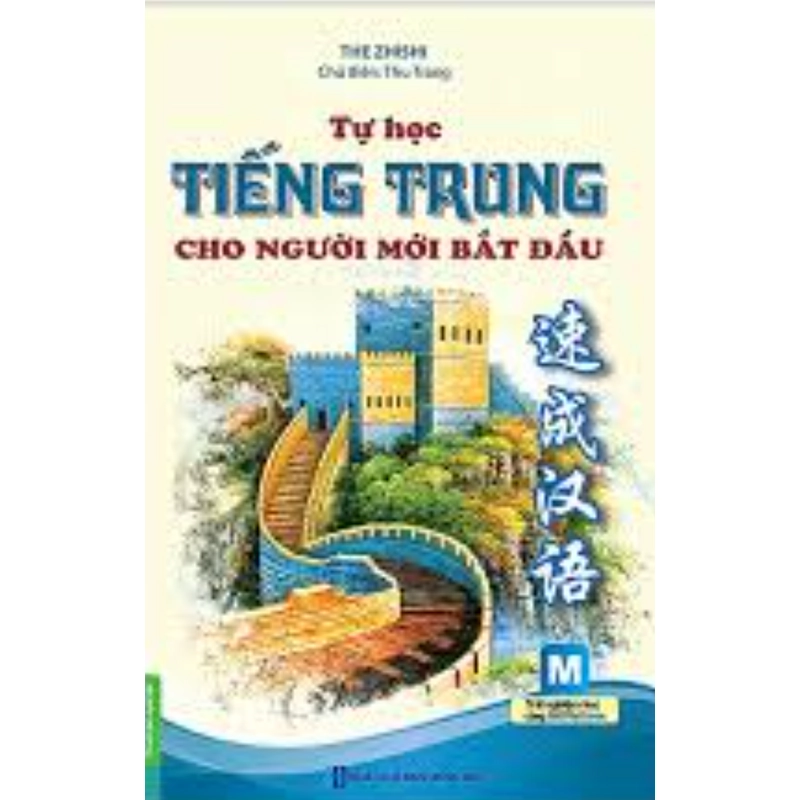 Sách Ngoại ngữ  388935