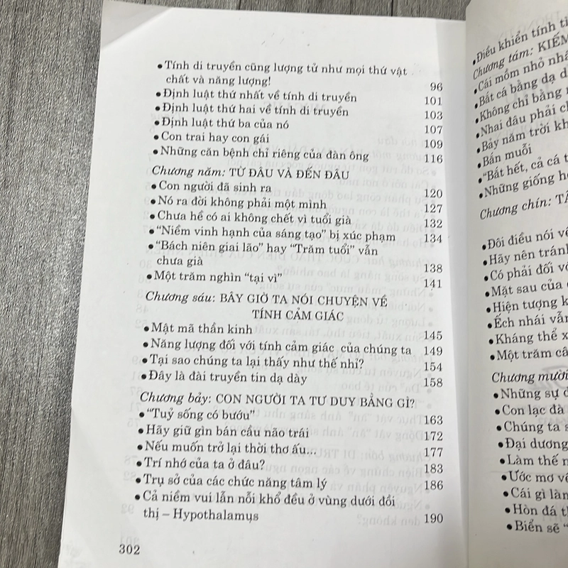 Sinh học lý thú. 1b3 539850