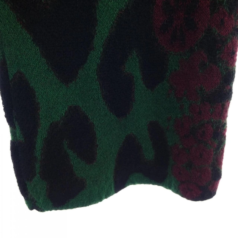 Quần CHANEL P75325K10782 646242