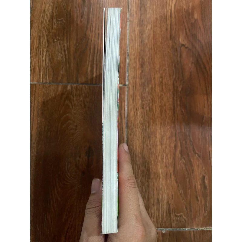 Đường đến thánh đường Wolrd Cup - Trung Thành (o3) 470978
