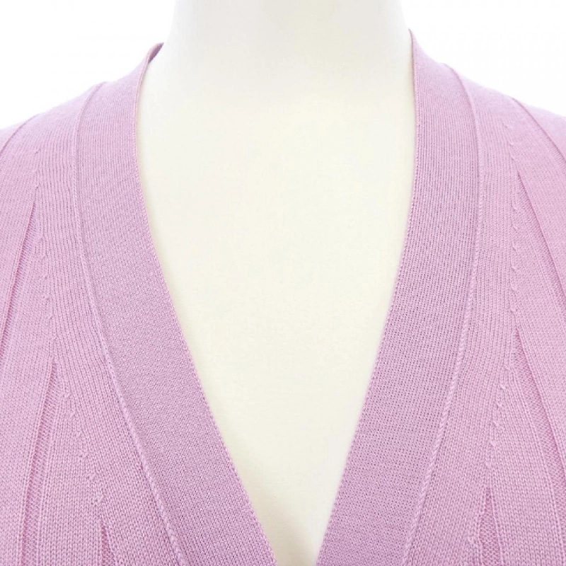 SLOANE カーディガン - Hàng hiệu Authentic 811233