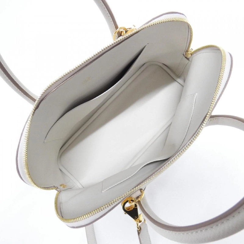 Túi xách Hermès Bolide 1923 30cm 075181CC - Hàng hiệu Chính hãng 764882