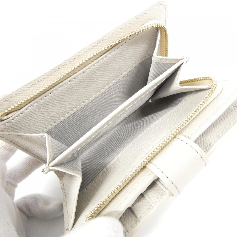 Ví FURLA CLASSIC WP00444 - Hàng hiệu Authentic 806771