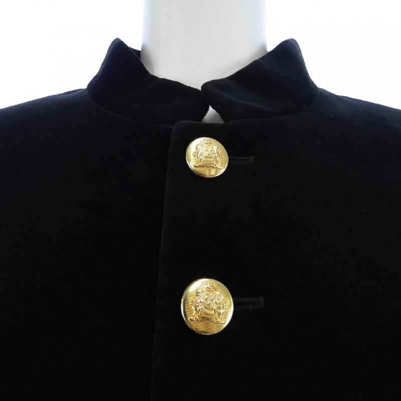 Jacket CELINE - Hàng hiệu Authentic 825323