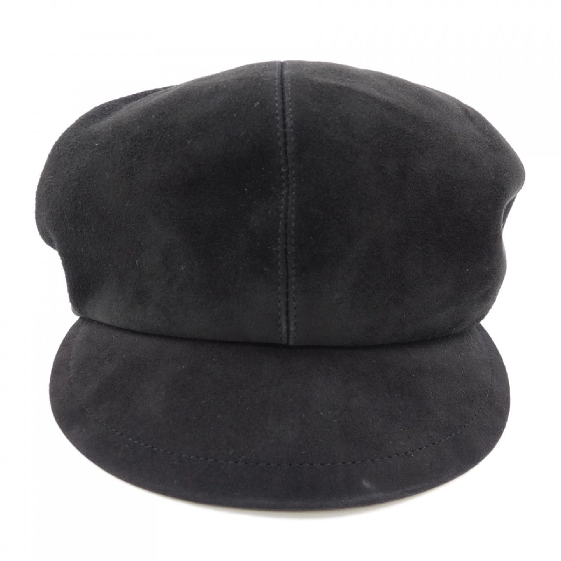 クリスチャンディオール CHRISTIAN DIOR 85PAR921G704 Mũ - Hàng hiệu Authentic 833913