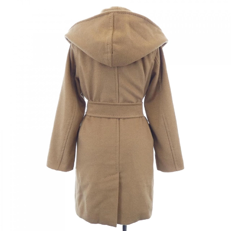 【Khuyến mãi áp dụng】Áo khoác Max Mara 638675